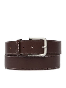 Beverly Hills Polo Club Beverly Hills Polo Club Ремінь CEO-BHPC-M2-009-AW26 Коричневий