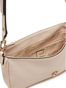 Guess Τσάντα Guess - 5