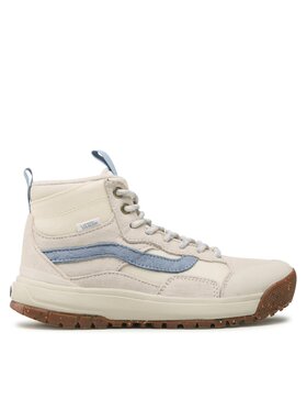 Vans Vans Laisvalaikio batai Ultrarange Exo VN0A5KS570U1 Smėlio