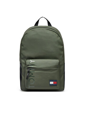 Tommy Jeans Tommy Jeans Ruksak AM0AM12907 Kaki