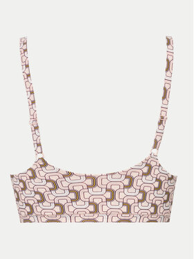 Σουτιέν τοπ Chantelle φωτογραφία