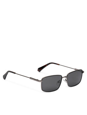 Polaroid Polaroid Ochelari de soare PLD 6227/S/X Negru