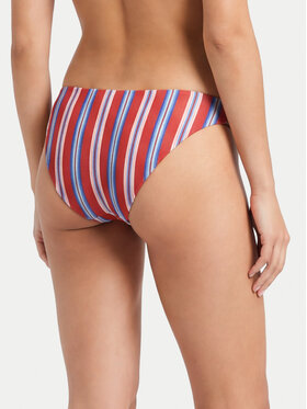 Seafolly Μπικίνι κάτω μέρος Seafolly - 3