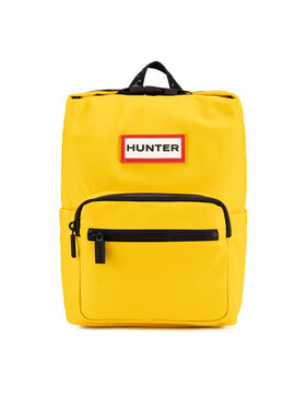 Hunter Hunter Ruksak HTR-K-001-06 Žuta