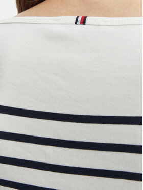 Tommy Hilfiger Μπλουζάκι Tommy Hilfiger - 5