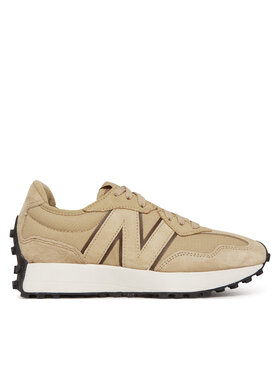 New Balance New Balance Sneakers U327SWD Marrone