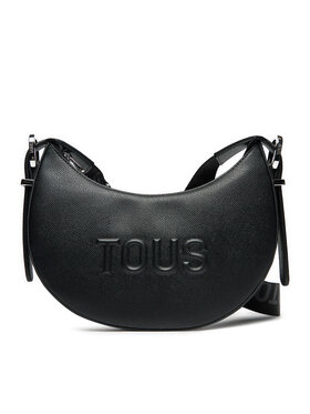 TOUS TOUS Rankinė 2002105251 Juoda