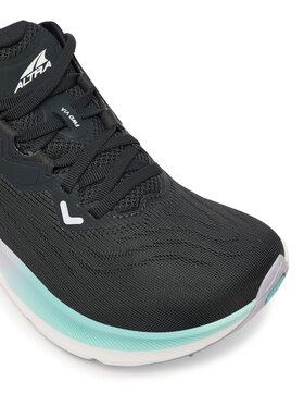 Παπούτσια για Τρέξιμο Altra φωτογραφία