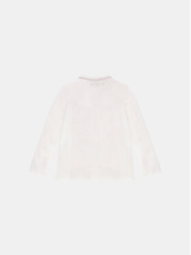 Μπλουζάκι Guess φωτογραφία