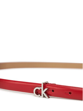 Calvin Klein Ζώνη Γυναικεία Calvin Klein - 3