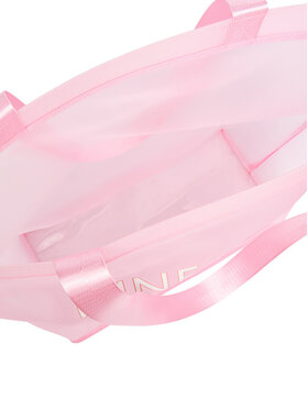 Τσάντα Nine West φωτογραφία