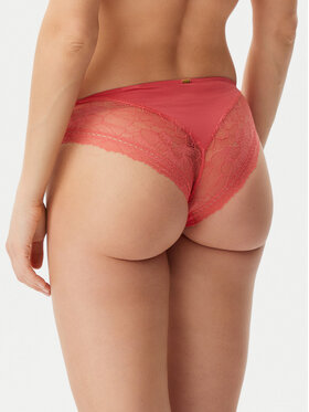 Σλιπ κλασικά Selmark φωτογραφία