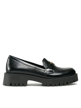 R.Polański R.Polański Loaferid 1679 Must