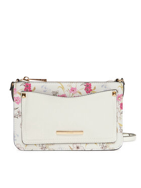 Τσάντα Aldo φωτογραφία