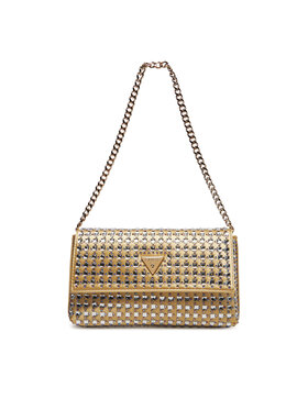 Guess Guess Geantă HWIG9350700 Auriu