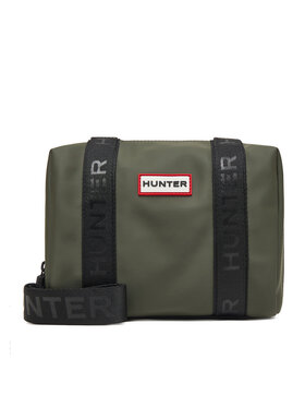 Hunter Hunter Pochette per cosmetici C-HTR-XC-005-08 Cachi