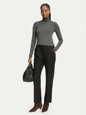 Ζιβάγκο Weekend Max Mara
