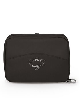 Osprey Osprey Torba 308248 Czarny