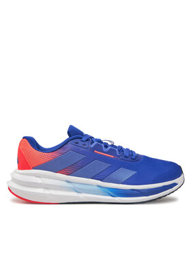 adidas adidas Laufschuhe Questar 3 JI4619 Dunkelblau