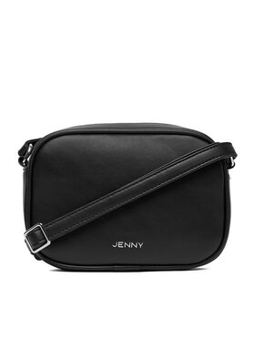 JENNY Τσάντα JENNY - 4