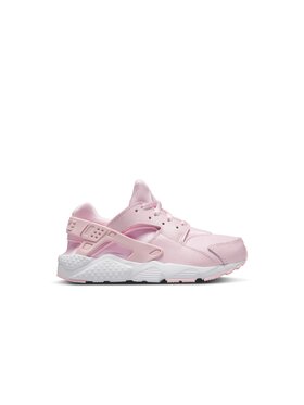 Nike Nike Sneakersy Nike Huarache Run SE Różowy
