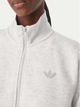 Μπλούζα adidas