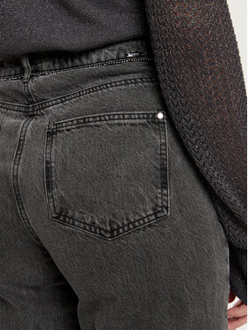 Τζιν Morgan φωτογραφία