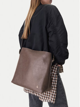 G-Star Raw G-Star Raw Сумка C-LDA8441 Сірий