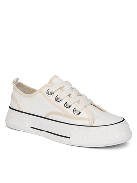 Sneakers DeeZee