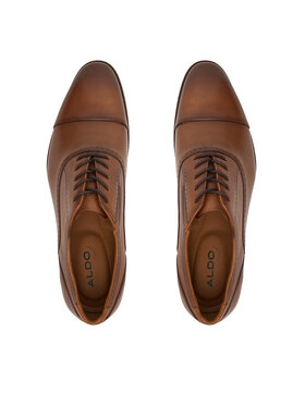 Κλειστά παπούτσια Aldo φωτογραφία