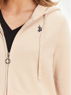 U.S. Polo Assn. Μπλούζα U.S. Polo Assn. - 4