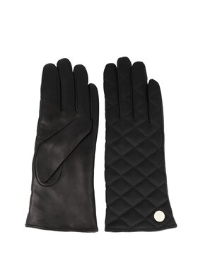 JOOP! JOOP! Rękawiczki Damskie 284570 Czarny