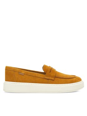 Badura Badura Mocasini KIABI CI12-KIABI-05 Maro