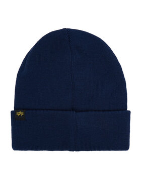 Σκούφος Alpha Industries φωτογραφία