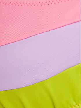 Μπικίνι πάνω μέρος United Colors Of Benetton