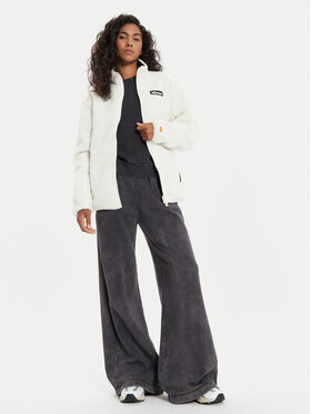 Μπουφάν μεταβατικό Ellesse φωτογραφία