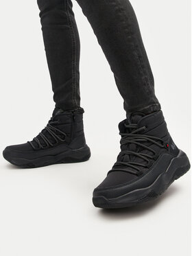 Lee Cooper Lee Cooper Saapad LCJ-24-03-3066LA Must