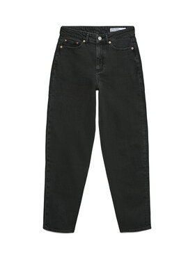 Vero Moda Τζιν Vero Moda - 6