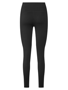 Κολάν Tommy Jeans φωτογραφία