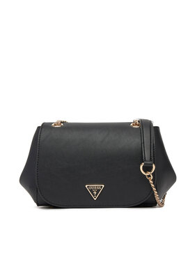 Guess Guess Borsetta HWNG96 69210 Nero