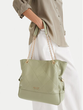 Nine West Nine West Geantă EO-Bellis-LX10277 Verde