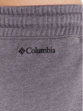 Columbia Αθλητικό σορτς Columbia - 5