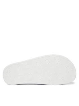 Just Cavalli Παντόφλες Just Cavalli - 4