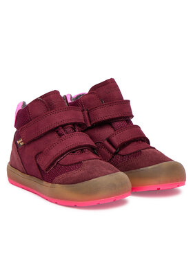 Μποτίνια Froddo φωτογραφία