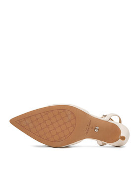 Γόβες Nine West