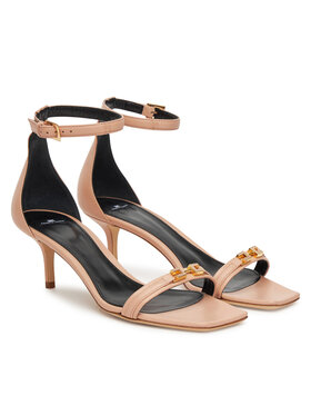 Elisabetta Franchi Σανδάλια Elisabetta Franchi - 2