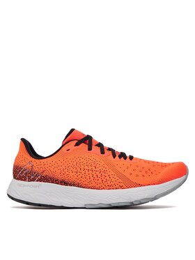 New Balance New Balance Futócipő Fresh Foam Tempo v2 MTMPOCA2 Narancssárga