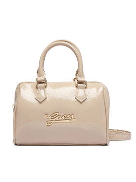 Guess Guess Rankinė J6BZ09 W3976 Smėlio