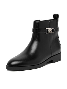 Nine West Μποτάκια Nine West - 3
