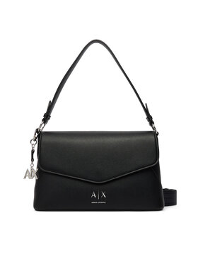 Armani Exchange Armani Exchange Сумка XW003145 AF26569 UC001 Чорний